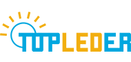 Topleder